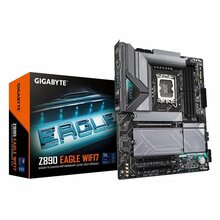 Emaplaat Biostar Z890AX-E PRO