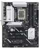 Emaplaat Asus Prime B860-Plus WIFI