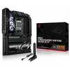 Emaplaat Asus ROG Crosshair X870E Hero BTF
