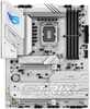 Emaplaat Asus ROG Strix B860-A Gaming WIFI
