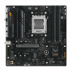 Emaplaat Asus TUF Gaming A620M-Plus