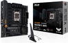 Emaplaat Asus TUF Gaming B650M-E WIFI