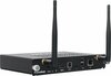 Emaplaat Promethean ActivConnect OPS-G ACON1-OPS