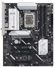 Emaplaat Asus Prime B860-Plus WIFI