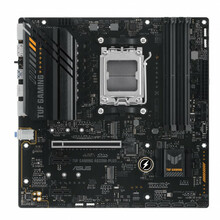 Emaplaat Asus TUF Gaming A620M-Plus