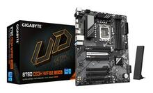 Emaplaat Gigabyte B760 DS3H WiFi6E GEN5
