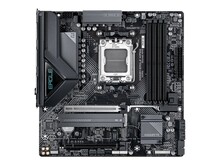 Emaplaat Gigabyte B850M Eagle WiFi6E