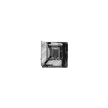Emaplaat Msi MPG B760I Edge WiFi