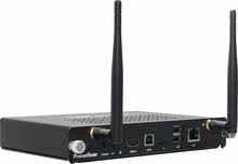 Emaplaat Promethean ActivConnect OPS-G ACON1-OPS