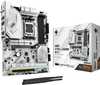 Emaplaat Asrock B850 Steel Legend WIFI