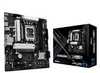 Emaplaat Asrock B860M-X GEN5 1851