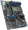 Emaplaat Asus P13R-E Intel C266 LGA1700 ATX