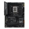 Emaplaat Asus TUF Gaming Z790-Plus WIFI