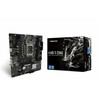 Emaplaat Biostar H610MT-E