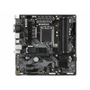 Emaplaat Gigabyte B760M D3HP DDR4