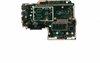 Emaplaat Lenovo 3N 81F4 Ideapad 330S-14IKB