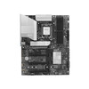 Emaplaat MSI Pro B860-P