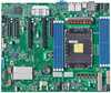 Emaplaat Supermicro MBD-X13SEI-TF-B ATX