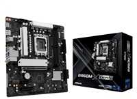 Emaplaat Asrock B860M-X GEN5 1851