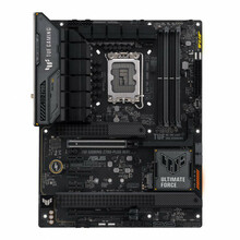 Emaplaat Asus TUF Gaming Z790-Plus WIFI