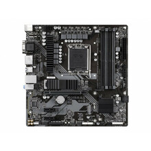 Emaplaat Gigabyte B760M D3HP DDR4