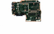 Emaplaat Lenovo 3N 81F4 Ideapad 330S-14IKB