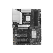 Emaplaat MSI Pro B860-P
