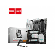 Emaplaat MSI X670E Gaming Plus WiFi