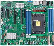 Emaplaat Supermicro MBD-X13SEI-TF-B ATX