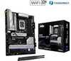 Emaplaat Asrock B860 Livemixer WIFI