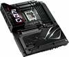 Emaplaat Asus ROG Maximus Z890 Hero BTF