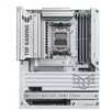 Emaplaat Asus TUF Gaming B850-BTF WIFI W