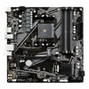 Emaplaat Gigabyte A520M DS3H V2