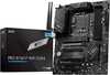 Emaplaat MSI Pro B760-P WIFI DDR4 mATX