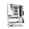 Emaplaat Sapphire Pure X870A WIFI7 AM5