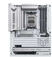 Emaplaat Asus TUF Gaming B850-BTF WIFI W