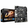 Emaplaat Gigabyte H510M S2H V3