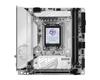Emaplaat MSI MPG B860I EDGE TI WIFI