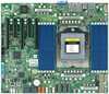 Emaplaat Supermicro H13SSL-N SP5 ATX