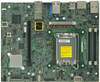 Emaplaat Supermicro X14SAV-TLN4F Flex-ATX