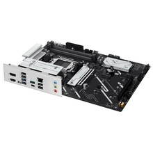 Emaplaat Asus Prime B850-PLUS