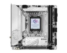 Emaplaat MSI MPG B860I EDGE TI WIFI