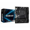 Emaplaat Asrock B550M-HDV