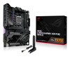 Emaplaat Asus ROG Crosshair X870E APEX