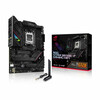 Emaplaat Asus ROG Strix B650E-F Gaming WIFI