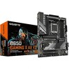 Emaplaat Gigabyte B650 Gaming X AX V2