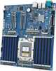 Emaplaat Gigabyte MZ33-AR1 Rev. 3 E-ATX Socket SP5
