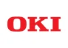 Põhiplaat Oki B412db 45724902