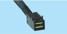 Kaabel Supermicro CBL-SAST-0550 Serial Attached SCSI (SAS) 0,25 m