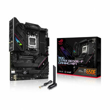 Emaplaat Asus ROG Strix B650E-F Gaming WIFI